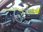New 2025 GMC Sierra 2500 AT4 Crew Cab 4WD Pickup for sale #SF363402 - photo 14
