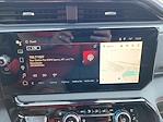 New 2025 GMC Sierra 2500 AT4 Crew Cab 4WD Pickup for sale #SF363402 - photo 15