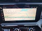 New 2025 GMC Sierra 2500 AT4 Crew Cab 4WD Pickup for sale #SF363402 - photo 16