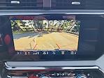 New 2025 GMC Sierra 2500 AT4 Crew Cab 4WD Pickup for sale #SF363402 - photo 17