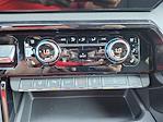 New 2025 GMC Sierra 2500 AT4 Crew Cab 4WD Pickup for sale #SF363402 - photo 18