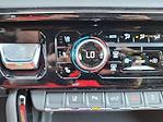 New 2025 GMC Sierra 2500 AT4 Crew Cab 4WD Pickup for sale #SF363402 - photo 19