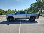 New 2025 GMC Sierra 2500 AT4 Crew Cab 4WD Pickup for sale #SF363402 - photo 2