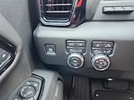 New 2025 GMC Sierra 2500 AT4 Crew Cab 4WD Pickup for sale #SF363402 - photo 21