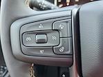 New 2025 GMC Sierra 2500 AT4 Crew Cab 4WD Pickup for sale #SF363402 - photo 23