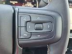New 2025 GMC Sierra 2500 AT4 Crew Cab 4WD Pickup for sale #SF363402 - photo 24