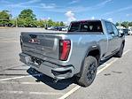 New 2025 GMC Sierra 2500 AT4 Crew Cab 4WD Pickup for sale #SF363402 - photo 3