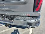 New 2025 GMC Sierra 2500 AT4 Crew Cab 4WD Pickup for sale #SF363402 - photo 4