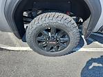 New 2025 GMC Sierra 2500 AT4 Crew Cab 4WD Pickup for sale #SF363402 - photo 5
