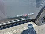 New 2025 GMC Sierra 2500 AT4 Crew Cab 4WD Pickup for sale #SF363402 - photo 6