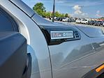 New 2025 GMC Sierra 2500 AT4 Crew Cab 4WD Pickup for sale #SF363402 - photo 7