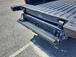 New 2025 GMC Sierra 2500 Denali Crew Cab 4WD Pickup for sale #SF363422 - photo 10