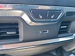 New 2025 GMC Sierra 2500 Denali Crew Cab 4WD Pickup for sale #SF363422 - photo 11
