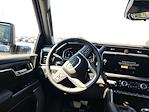 New 2025 GMC Sierra 2500 Denali Crew Cab 4WD Pickup for sale #SF363422 - photo 12