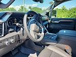 New 2025 GMC Sierra 2500 Denali Crew Cab 4WD Pickup for sale #SF363422 - photo 13
