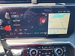 New 2025 GMC Sierra 2500 Denali Crew Cab 4WD Pickup for sale #SF363422 - photo 14