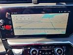New 2025 GMC Sierra 2500 Denali Crew Cab 4WD Pickup for sale #SF363422 - photo 15