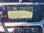 New 2025 GMC Sierra 2500 Denali Crew Cab 4WD Pickup for sale #SF363422 - photo 16