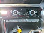 New 2025 GMC Sierra 2500 Denali Crew Cab 4WD Pickup for sale #SF363422 - photo 17