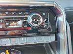 New 2025 GMC Sierra 2500 Denali Crew Cab 4WD Pickup for sale #SF363422 - photo 18