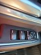 New 2025 GMC Sierra 2500 Denali Crew Cab 4WD Pickup for sale #SF363422 - photo 19