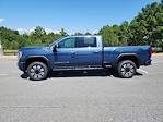 New 2025 GMC Sierra 2500 Denali Crew Cab 4WD Pickup for sale #SF363422 - photo 3