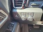 New 2025 GMC Sierra 2500 Denali Crew Cab 4WD Pickup for sale #SF363422 - photo 20