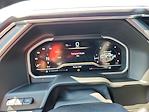 New 2025 GMC Sierra 2500 Denali Crew Cab 4WD Pickup for sale #SF363422 - photo 21