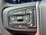 New 2025 GMC Sierra 2500 Denali Crew Cab 4WD Pickup for sale #SF363422 - photo 22