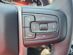 New 2025 GMC Sierra 2500 Denali Crew Cab 4WD Pickup for sale #SF363422 - photo 23