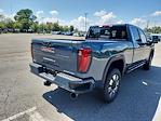 New 2025 GMC Sierra 2500 Denali Crew Cab 4WD Pickup for sale #SF363422 - photo 2