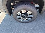 New 2025 GMC Sierra 2500 Denali Crew Cab 4WD Pickup for sale #SF363422 - photo 4