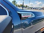 New 2025 GMC Sierra 2500 Denali Crew Cab 4WD Pickup for sale #SF363422 - photo 6