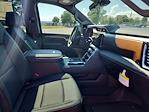 New 2025 GMC Sierra 2500 Denali Crew Cab 4WD Pickup for sale #SF363422 - photo 7