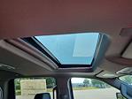 New 2025 GMC Sierra 2500 Denali Crew Cab 4WD Pickup for sale #SF363422 - photo 8