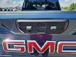 New 2025 GMC Sierra 2500 Denali Crew Cab 4WD Pickup for sale #SF363422 - photo 9