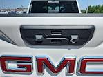 New 2025 GMC Sierra 2500 Denali Crew Cab 4WD Pickup for sale #SF363450 - photo 10