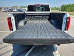 New 2025 GMC Sierra 2500 Denali Crew Cab 4WD Pickup for sale #SF363450 - photo 11