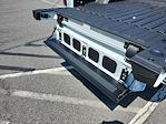 New 2025 GMC Sierra 2500 Denali Crew Cab 4WD Pickup for sale #SF363450 - photo 12