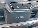 New 2025 GMC Sierra 2500 Denali Crew Cab 4WD Pickup for sale #SF363450 - photo 13