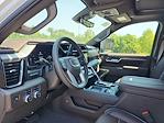 New 2025 GMC Sierra 2500 Denali Crew Cab 4WD Pickup for sale #SF363450 - photo 15