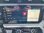 New 2025 GMC Sierra 2500 Denali Crew Cab 4WD Pickup for sale #SF363450 - photo 16