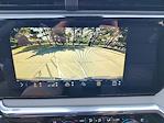 New 2025 GMC Sierra 2500 Denali Crew Cab 4WD Pickup for sale #SF363450 - photo 18