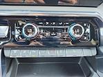 New 2025 GMC Sierra 2500 Denali Crew Cab 4WD Pickup for sale #SF363450 - photo 19