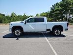 New 2025 GMC Sierra 2500 Denali Crew Cab 4WD Pickup for sale #SF363450 - photo 3