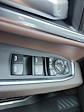 New 2025 GMC Sierra 2500 Denali Crew Cab 4WD Pickup for sale #SF363450 - photo 20