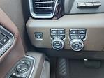New 2025 GMC Sierra 2500 Denali Crew Cab 4WD Pickup for sale #SF363450 - photo 21
