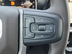 New 2025 GMC Sierra 2500 Denali Crew Cab 4WD Pickup for sale #SF363450 - photo 24