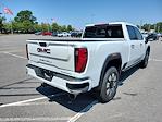 New 2025 GMC Sierra 2500 Denali Crew Cab 4WD Pickup for sale #SF363450 - photo 2