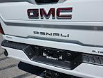 New 2025 GMC Sierra 2500 Denali Crew Cab 4WD Pickup for sale #SF363450 - photo 4